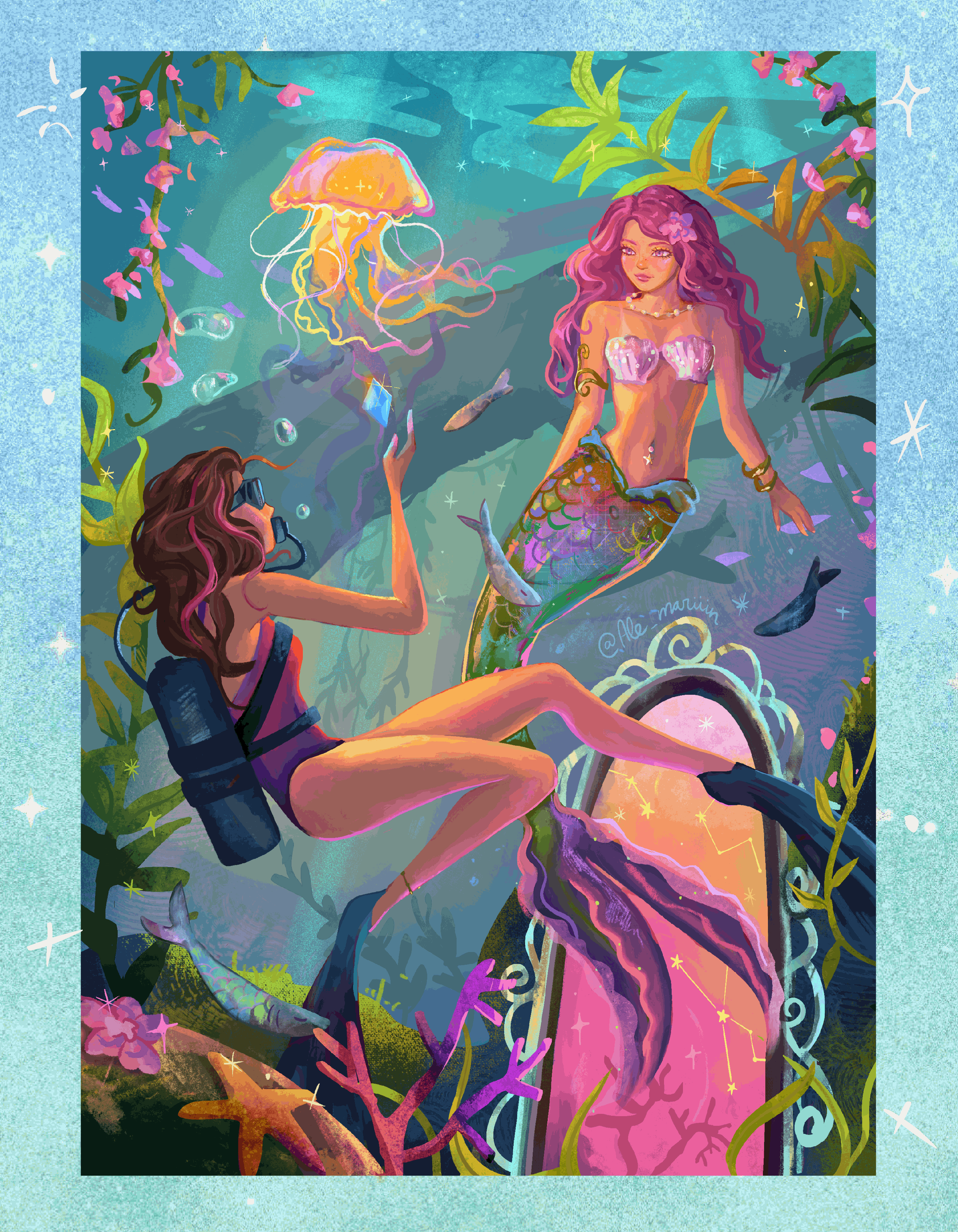 Prints
