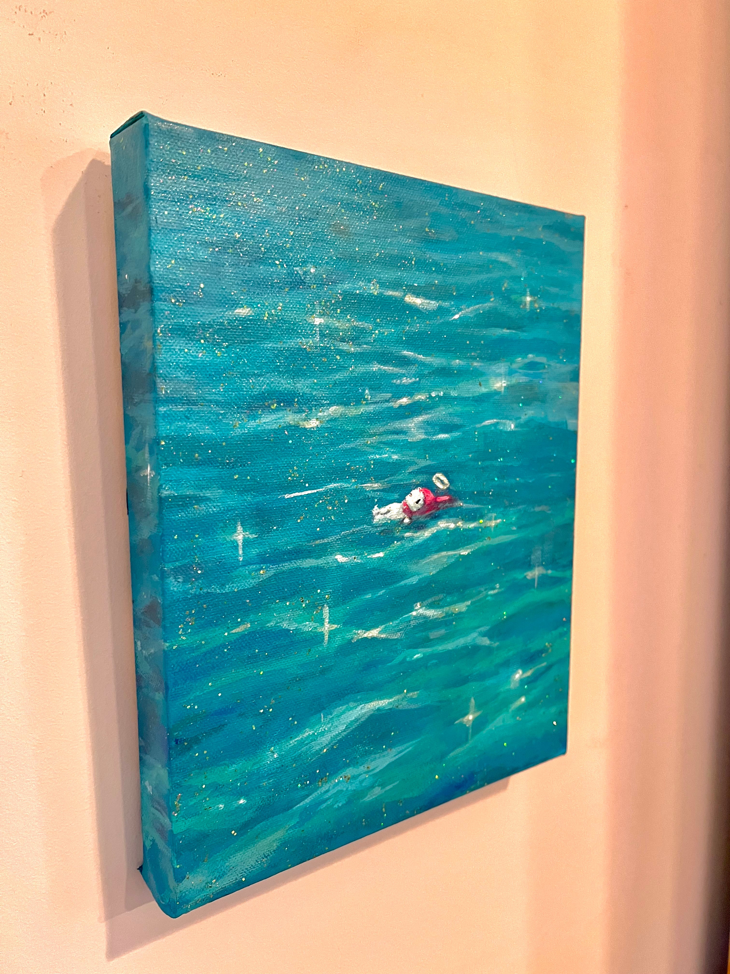 Original del mar