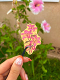 Ramo de flores